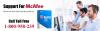 Photo for Mcafee Customer Support Australia 1-800-958-239