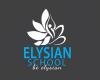Photo for Elysian School of Yoga, Dance, Gymnastics and Art