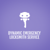 Photo for Dynamic Emergency Locksmith Service