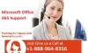 Photo for Microsoft Customer Tech Service Number 888-964-8356