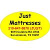 Photo for Just Mattresses
