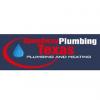 Photo for Speedway Plumbing Northwest Houston Texas