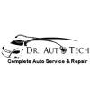Photo for Dr. Auto Tech