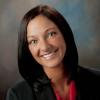 Photo for Juliet Good State Farm Insurance