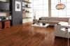 Photo for Wholesale Flooring Deals | Wholesale Flooring |  All-Laminate-Flooring