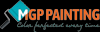 Photo for MGP Painting, Inc.