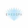 Photo for E Med Spa