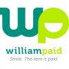 Photo for WilliamPaid LLC