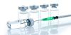 Photo for Vaccine Adjuvant Market Clinical Review, Drug Descriptions, Analysis and Synthesis 2026