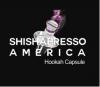 Photo for ShishaPresso America