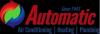 Photo for Automatic Air Conditioning and Heating