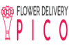Photo for Flower Delivery Pico