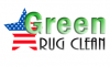 Photo for Green Rug Clean
