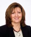 Photo for Kay Lewis State Farm Insurance