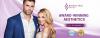 Photo for Beverly Hills Med Spa