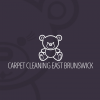 Photo for Carpet Cleaning East Brunswick