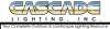 Photo for Cascade Lighting Inc