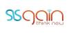 Photo for Looking for Healthcare Development Solutions in Phoenix?