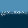 Photo for Jacksonville Personal Injury Lawyer - Hardesty, Tyde, Green & Ashton