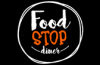 Photo for Popular Local Dishes of Cochin