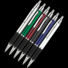 Photo for Promotional Pens
