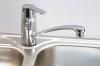 Photo for New Report Provides 2014-2023 Overview of Global Faucet Market