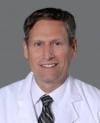 Photo for Dr. Geoffrey S. Young, MD