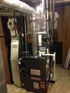 Photo for One Call Electrical and Plumbing - Commercial Maintenance