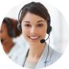 Photo for Canon Printer  support number