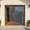 Photo for Mosquito Net Mesh Screens For Doors And Windows