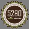 Photo for 5280 Burger Bar