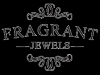 Photo for Fragrant Jewels LLC
