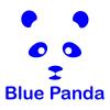 Photo for Blue Panda