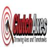 Photo for Clutch Axes