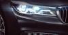 Photo for Automotive Lighting Market- Global Industry Insights to 2025