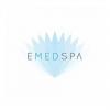 Photo for E Med Spa