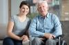 Photo for Home Care Assistance Offers High-Quality North Broward Senior Care Services