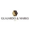 Photo for Guajardo & Marks, LLP
