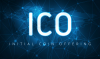 Photo for ICO Development Company