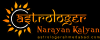 Photo for Astrologer Narayan Kalyanji