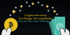 Photo for Cryptocurrency Exchange Development Company