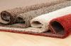 Photo for Home Beautification Carpet Upholstery Cleaning