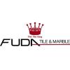 Photo for Fuda Tile Butler