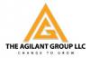 Photo for The Agilant Group, LLC