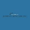 Photo for Law Office of James E. Kincade, P.C.