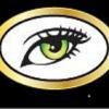 Photo for Optometry & Eyewear Gallery - Dr. AnnMarie Surdich-Pitra