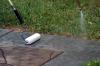 Photo for Concrete Sealer Calgary