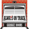 Photo for Always On Track Garage Doors