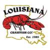Photo for Louisiana Crawfish Company