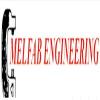 Photo for Melfab Engineering